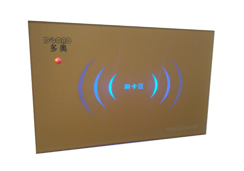 電梯控制系統(tǒng)