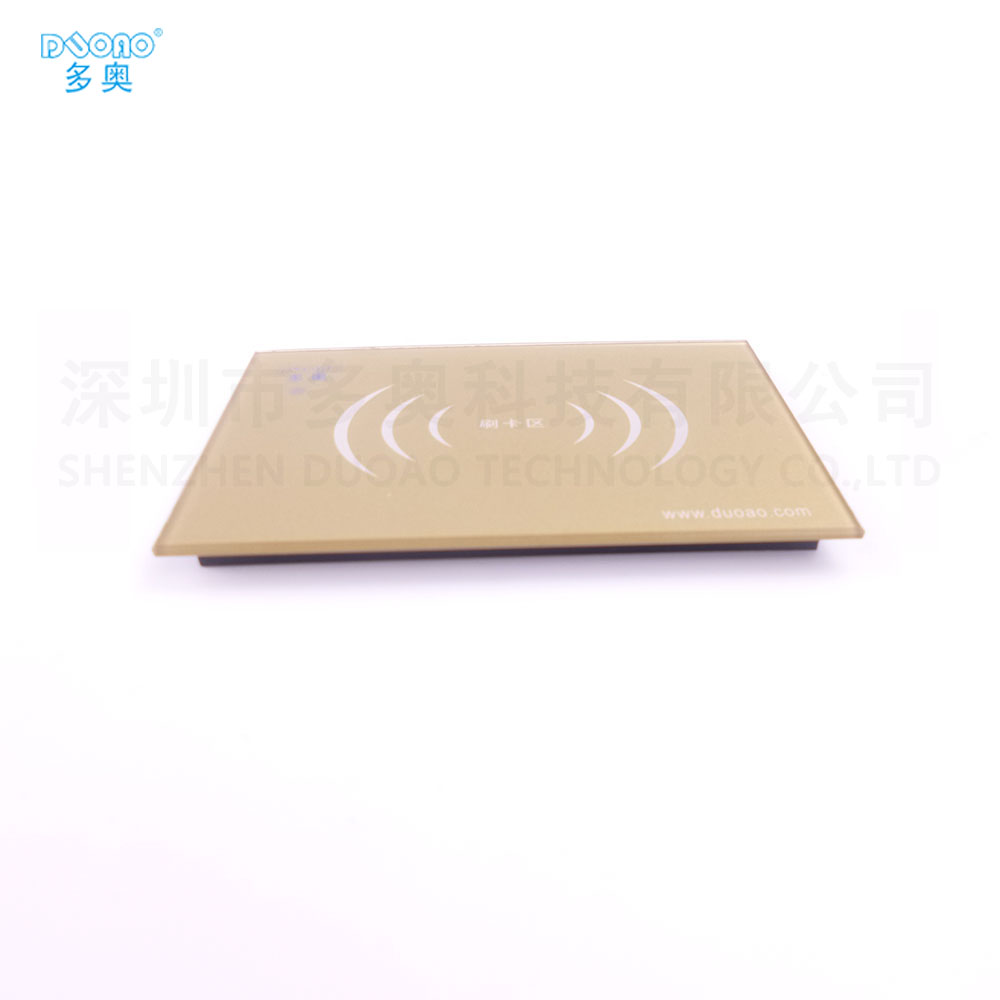 梯控管理系統(tǒng)