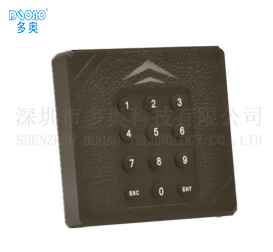 電梯控制系統(tǒng)