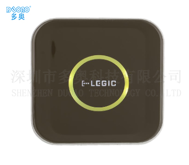 <a  data-cke-saved-href=