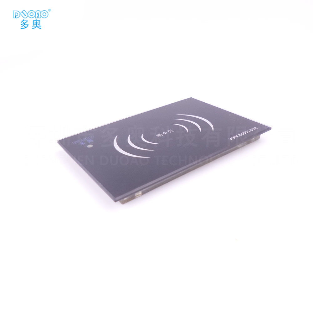 電梯控制系統(tǒng)