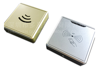 關(guān)于加裝電梯IC卡的報(bào)批、如何安裝、功能...