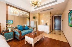 雙開(kāi)門（貫通門）梯控系統(tǒng)應(yīng)用案例