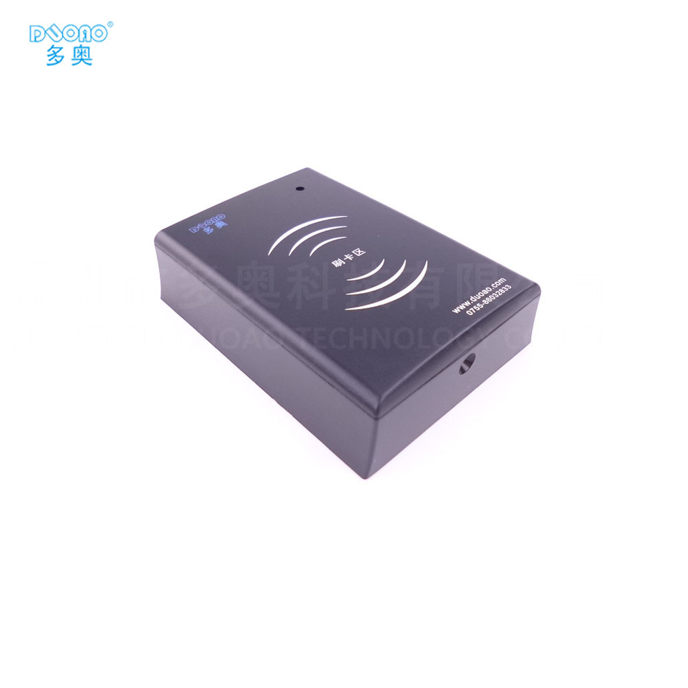 刷卡選層型電梯控制系統(tǒng)