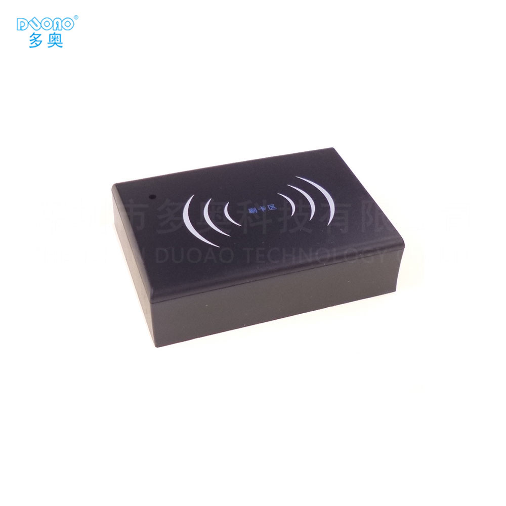 刷卡呼梯（外呼型）電梯控制系統(tǒng)