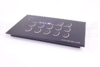 小區(qū)安裝電梯控制系統(tǒng)有哪些好處？