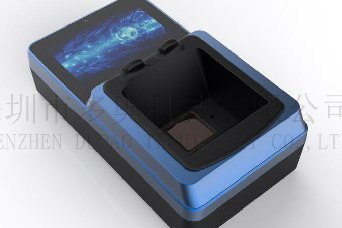 指靜脈梯控和指紋梯控有什么不同？