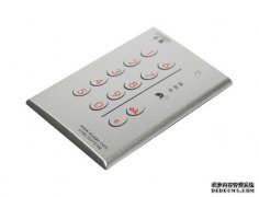 
如今電梯租賃模式如何實現(xiàn)帶電梯刷卡乘坐呢？