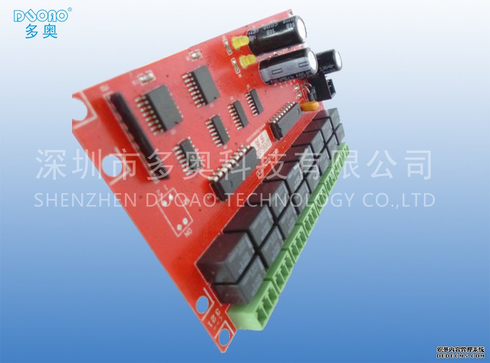 電梯ic卡系統(tǒng)