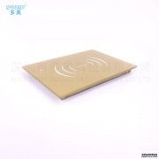 
 電梯刷卡器那個品牌好？為什么？