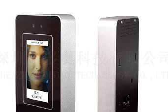 人臉識別梯控系統(tǒng)參數(shù)說明