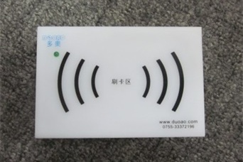 智能電梯IC卡控制系統(tǒng)的主要功能都有哪些？