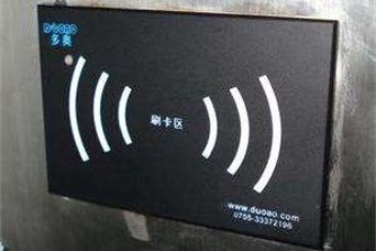 安裝的電梯刷卡系統(tǒng)沒(méi)有資質(zhì)會(huì)怎么樣？