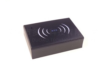 IC卡電梯控制系統(tǒng)配置方案