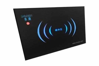 什么是電梯門(mén)禁系統(tǒng)？