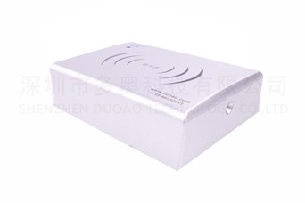 IC卡電梯控制器使用說(shuō)明