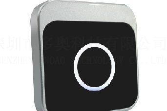 小區(qū)為何安裝梯控？是為了捆綁物業(yè)費用嗎？