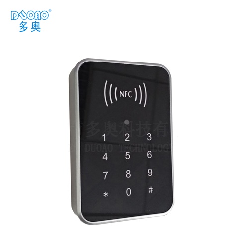 手機梯控系統(tǒng)