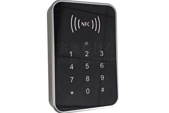 什么是手機梯控系統(tǒng)？