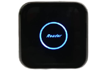 電梯IC卡讀寫模塊有哪些？具體技術參數(shù)