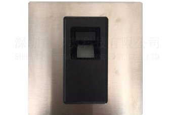 使用指紋識別梯控有哪些好處？