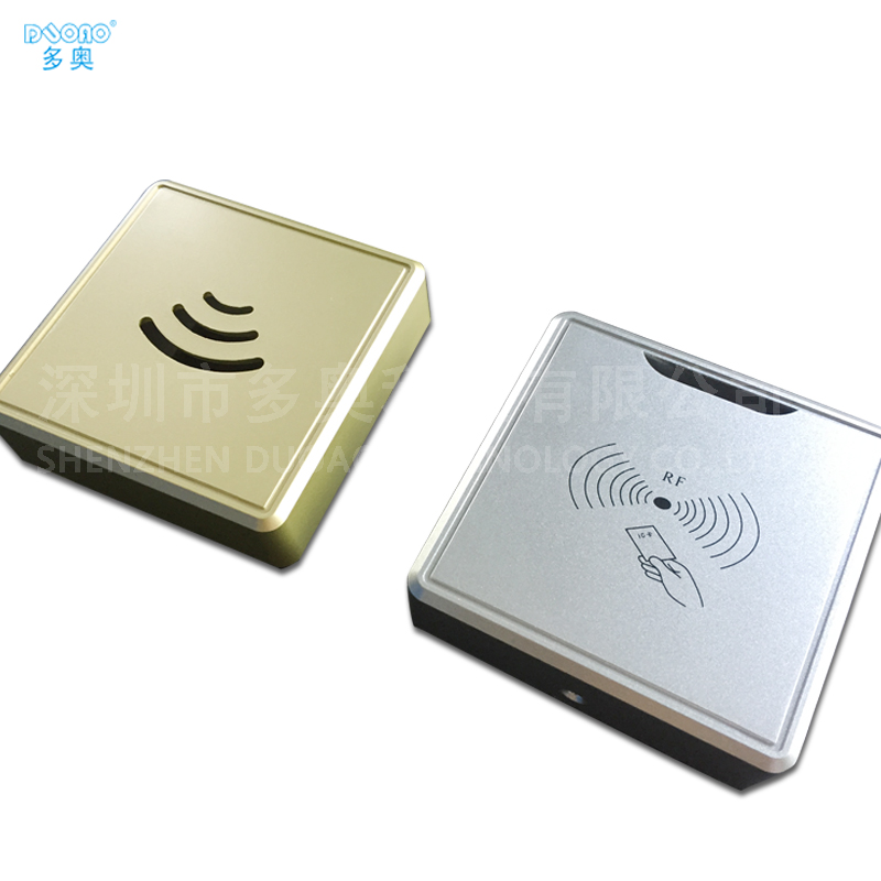 電梯IC卡讀卡器