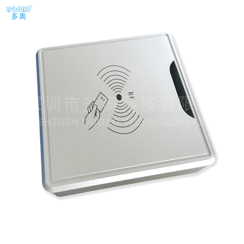 電梯IC卡系統(tǒng)