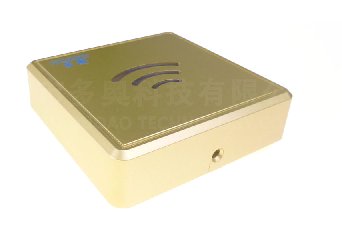 安裝電梯刷卡系統(tǒng)需要遵守哪些規(guī)定？