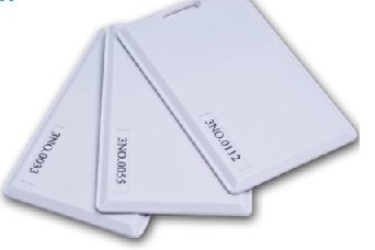 電梯刷卡系統(tǒng)為給小區(qū)業(yè)主的帶來不便嗎？