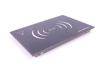 為什么要安裝電梯IC卡控制系統(tǒng)？