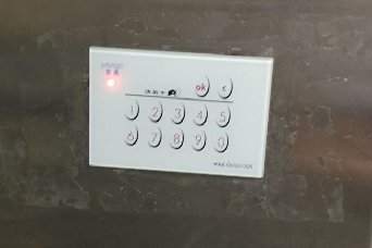 2018電梯IC卡系統(tǒng)廠家哪家強(qiáng)？IC