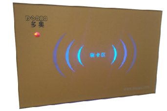 電話也能給權(quán)限乘坐電梯，是真的嗎?