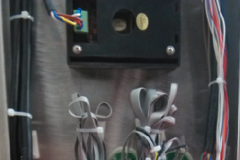 電梯門禁不能正常關(guān)閉怎么辦？故障原因都有哪