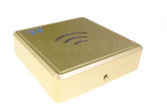 安裝電梯控制系統(tǒng)可以為業(yè)主帶來(lái)哪些好處？