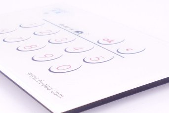 物業(yè)私自加裝電梯刷卡器，維保公司卻被罰款一