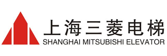 三菱電梯門禁