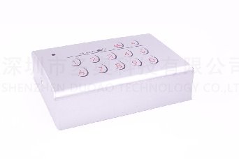 北京電梯刷卡系統(tǒng)哪家好？