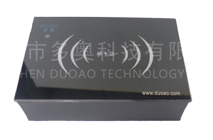 電梯控制系統(tǒng)