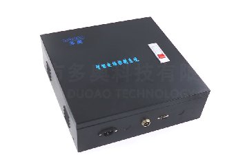 加裝電梯IC刷卡系統(tǒng)，是涉及電梯安全?還是涉及