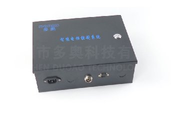 電梯控制系統(tǒng)出現(xiàn)故障怎么辦？