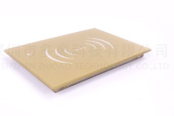 IC卡電梯控制系統(tǒng)功能介紹