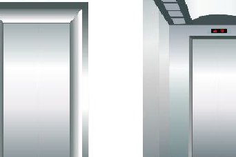 小區(qū)乘客電梯一次收費(fèi)一毛五合理嗎？