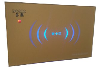 電梯刷卡的收費方式有哪幾種？