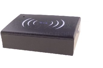 電梯刷卡系統(tǒng)應該如何選配？