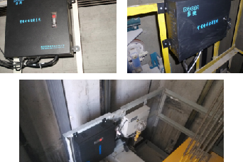 酒店小卡片屢禁不止怎么辦？