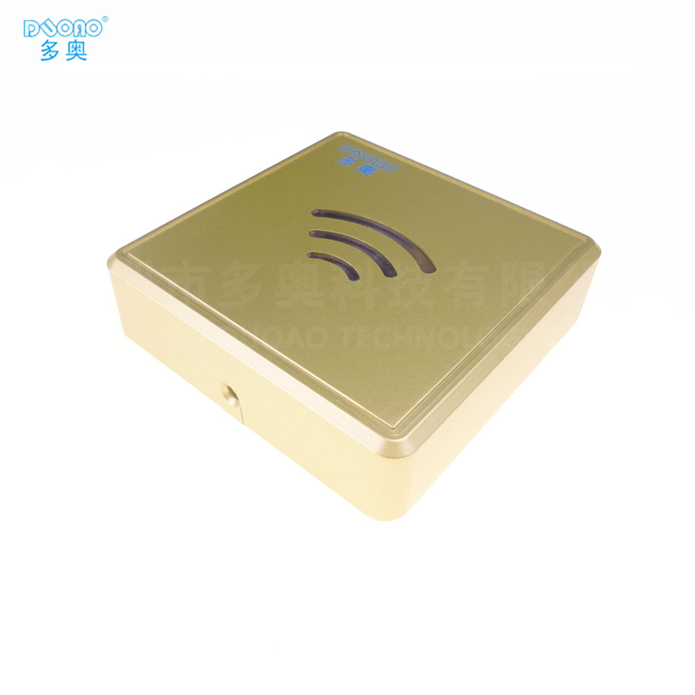 酒店梯控系統(tǒng)