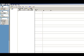 多奧智慧微信小程序二維碼梯控系統(tǒng)