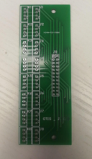 日立 奧的斯 通力電梯安裝IC卡電梯接線問題嗎？